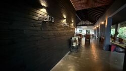 Dempsey Road (D10), Retail #486800011